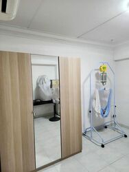 Blk 166 Hougang Avenue 1 (Hougang), HDB 4 Rooms #538474411